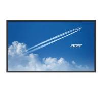 LCD панель Acer DV553bmiidv (UM.ND0EE.003)