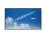 LCD панель Acer DV553bmiidv (UM.ND0EE.003)