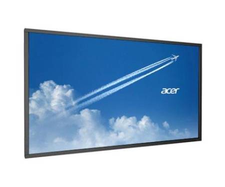 LCD панель Acer DV553bmiidv (UM.ND0EE.003)