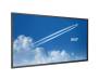 LCD панель Acer DV553bmiidv (UM.ND0EE.003)