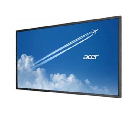 LCD панель Acer DV553bmiidv (UM.ND0EE.003)