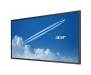 LCD панель Acer DV553bmiidv (UM.ND0EE.003)