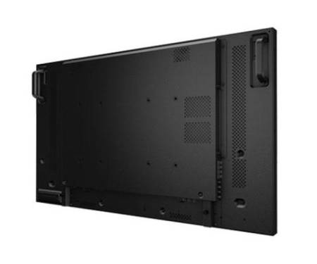 LCD панель Acer DV553bmiidv (UM.ND0EE.003)