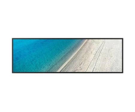LCD панель Acer DS370bmiid (UM.TS1EE.001)