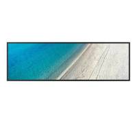 LCD панель Acer DS370bmiid (UM.TS1EE.001)