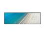 LCD панель Acer DS370bmiid (UM.TS1EE.001)