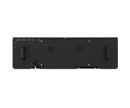 LCD панель Acer DS370bmiid (UM.TS1EE.001)
