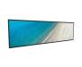 LCD панель Acer DS370bmiid (UM.TS1EE.001)