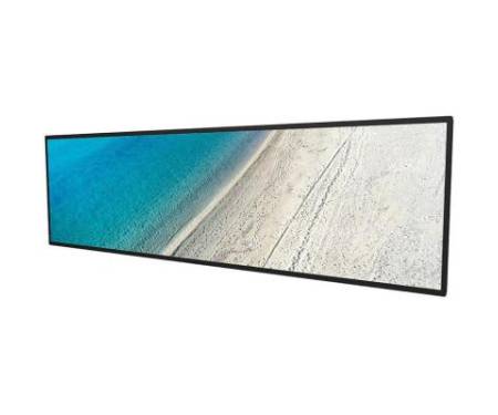 LCD панель Acer DS370bmiid (UM.TS1EE.001)