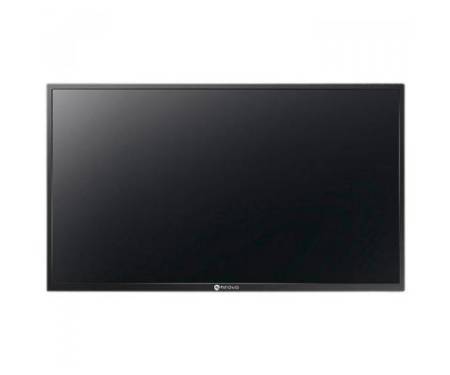 LCD панель Neovo PM-32 BLACK