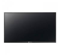 LCD панель Neovo PM-32 BLACK