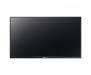 LCD панель Neovo PM-32 BLACK