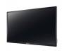 LCD панель Neovo PM-32 BLACK