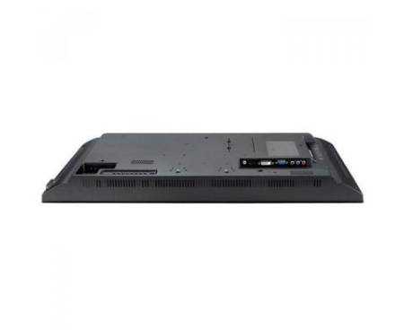LCD панель Neovo PM-32 BLACK
