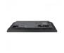 LCD панель Neovo PM-32 BLACK