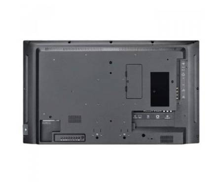 LCD панель Neovo PM-32 BLACK