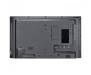 LCD панель Neovo PM-32 BLACK