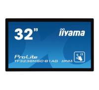 LCD панель iiyama TF3238MSC-B1AG