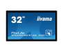 LCD панель iiyama TF3238MSC-B1AG