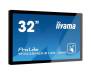 LCD панель iiyama TF3238MSC-B1AG