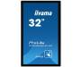 LCD панель iiyama TF3238MSC-B1AG