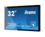 LCD панель iiyama TF3238MSC-B1AG