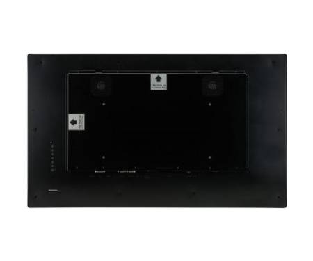 LCD панель iiyama TF3238MSC-B1AG