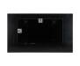 LCD панель iiyama TF3238MSC-B1AG