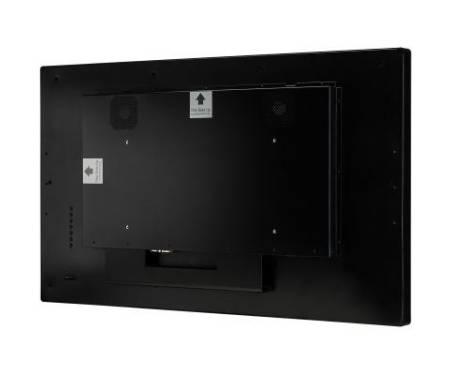 LCD панель iiyama TF3238MSC-B1AG
