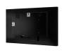 LCD панель iiyama TF3238MSC-B1AG