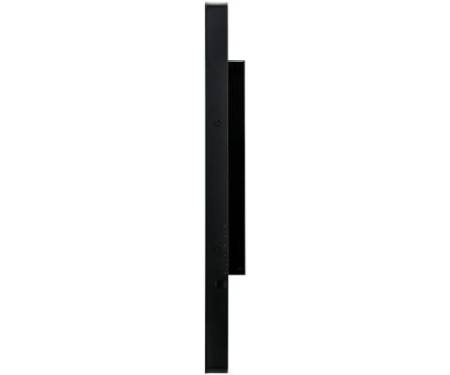 LCD панель iiyama TF3238MSC-B1AG