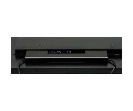 LCD панель iiyama TF3238MSC-B1AG