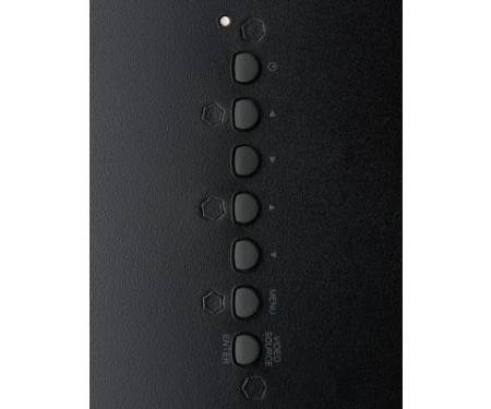 LCD панель iiyama TF3238MSC-B1AG
