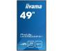 LCD панель iiyama LH4982SB-B1