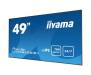 LCD панель iiyama LH4982SB-B1