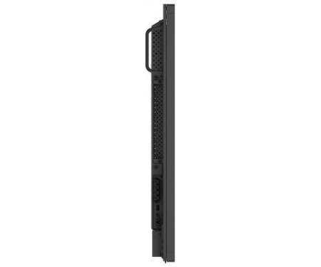LCD панель iiyama LH4982SB-B1
