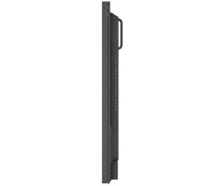 LCD панель iiyama LH4982SB-B1