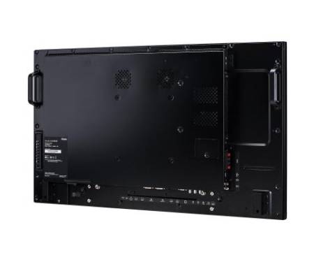 LCD панель iiyama LH4982SB-B1