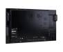 LCD панель iiyama LH4982SB-B1