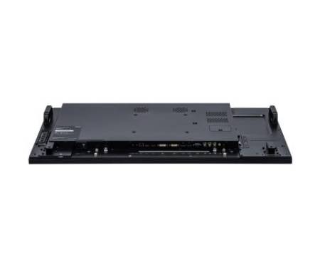LCD панель iiyama LH4982SB-B1