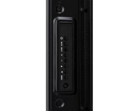 LCD панель iiyama LH4982SB-B1