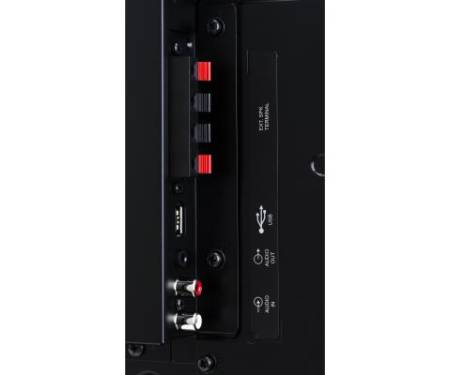 LCD панель iiyama LH4982SB-B1