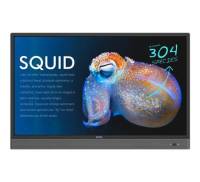 LCD панель BENQ RP553K Black (9H.F3TTK.RE1)