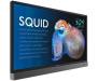 LCD панель BENQ RP553K Black (9H.F3TTK.RE1)