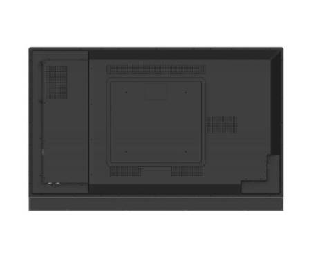 LCD панель BENQ RP553K Black (9H.F3TTK.RE1)