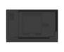 LCD панель BENQ RP553K Black (9H.F3TTK.RE1)