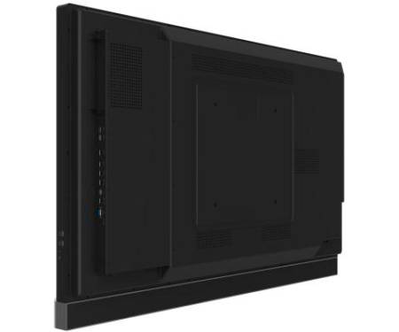 LCD панель BENQ RP553K Black (9H.F3TTK.RE1)