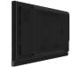 LCD панель BENQ RP553K Black (9H.F3TTK.RE1)