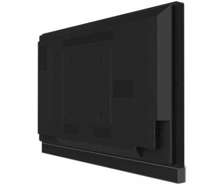 LCD панель BENQ RP553K Black (9H.F3TTK.RE1)