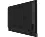 LCD панель BENQ RP553K Black (9H.F3TTK.RE1)